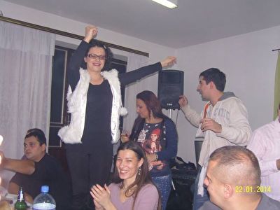 2105525209_n.jpg