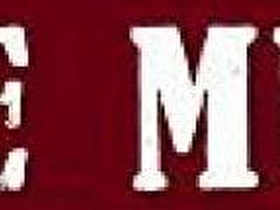 68616_showcase_logo_redbg.jpg