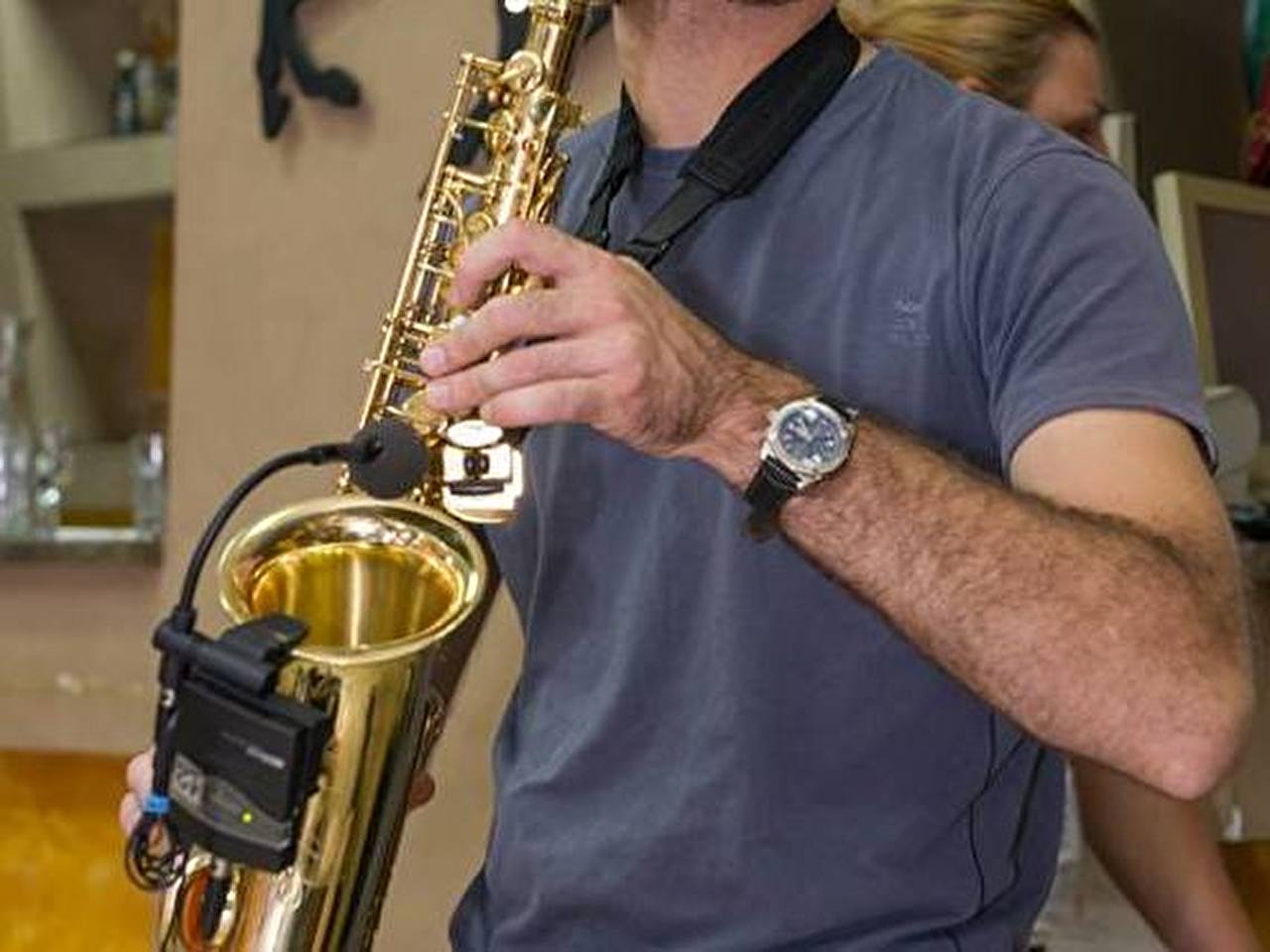SAMO VESELO