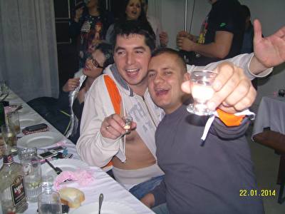 miljan.jpg