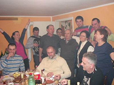 pedja.jpg