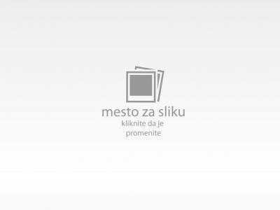 TATA ČESTITAMO